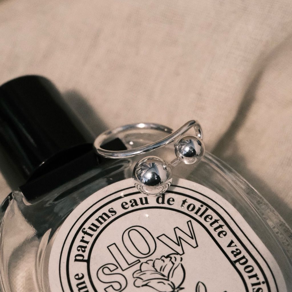 tw-11134207-81ztk-mgw4vkujb02356