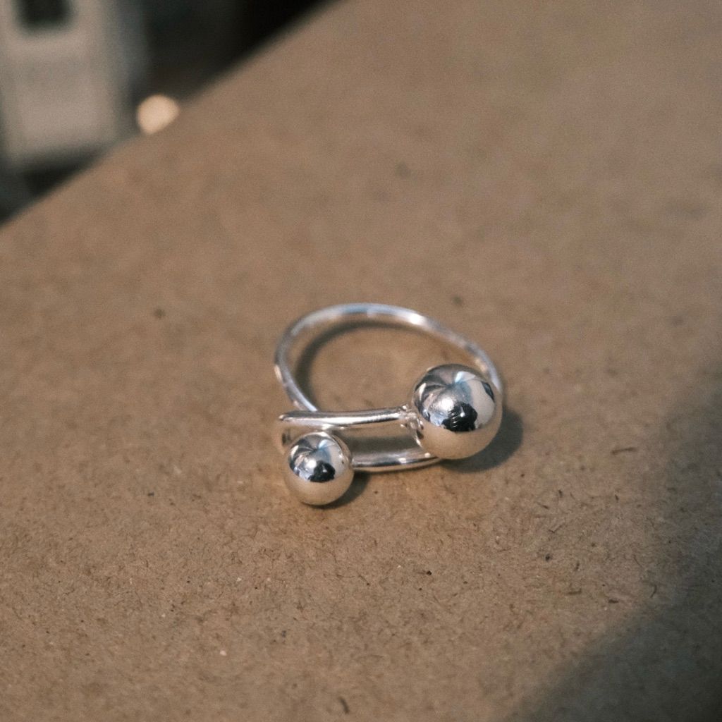 tw-11134207-81ztd-mgw4vkpp5ziheb