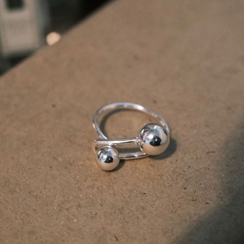 tw-11134207-81ztd-mgw4vkpp5ziheb