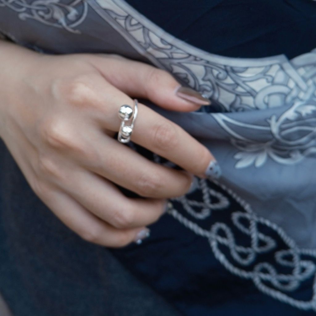 tw-11134207-81ztk-mgw4vkujcemj07