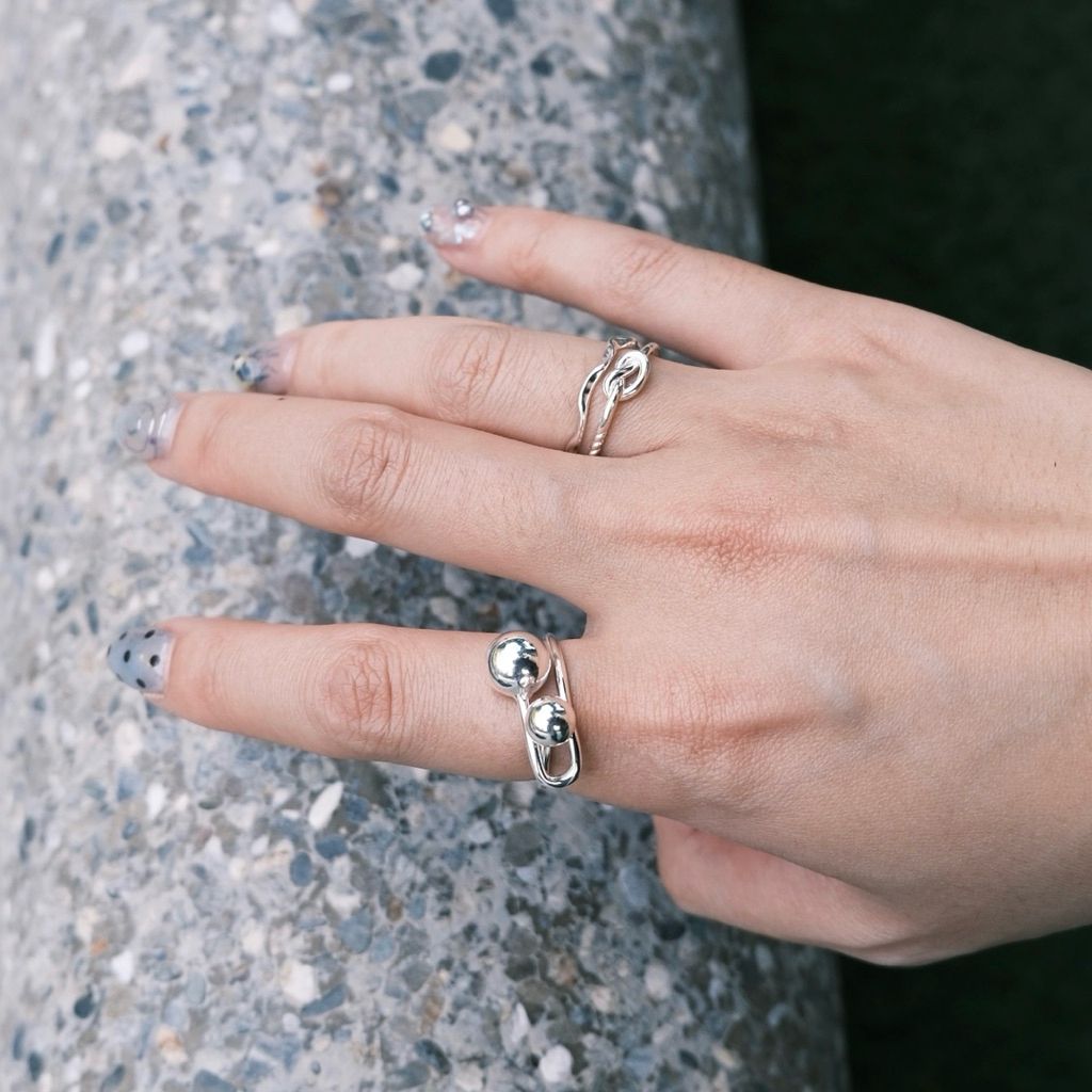 tw-11134207-81ztq-mgw4vku5hr0tf6