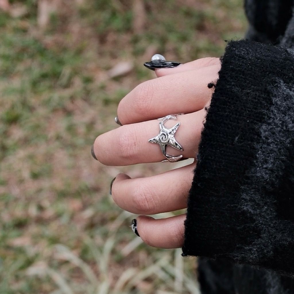 tw-11134207-820li-mkrr3lkw0006f8