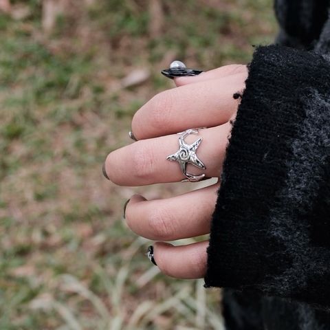 tw-11134207-820li-mkrr3lkw0006f8