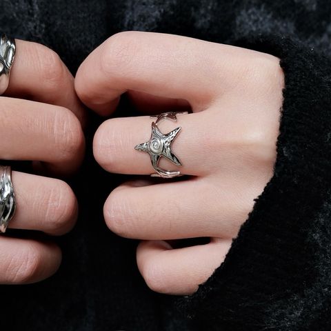 tw-11134207-820lh-mkrr3ljqoglc6f