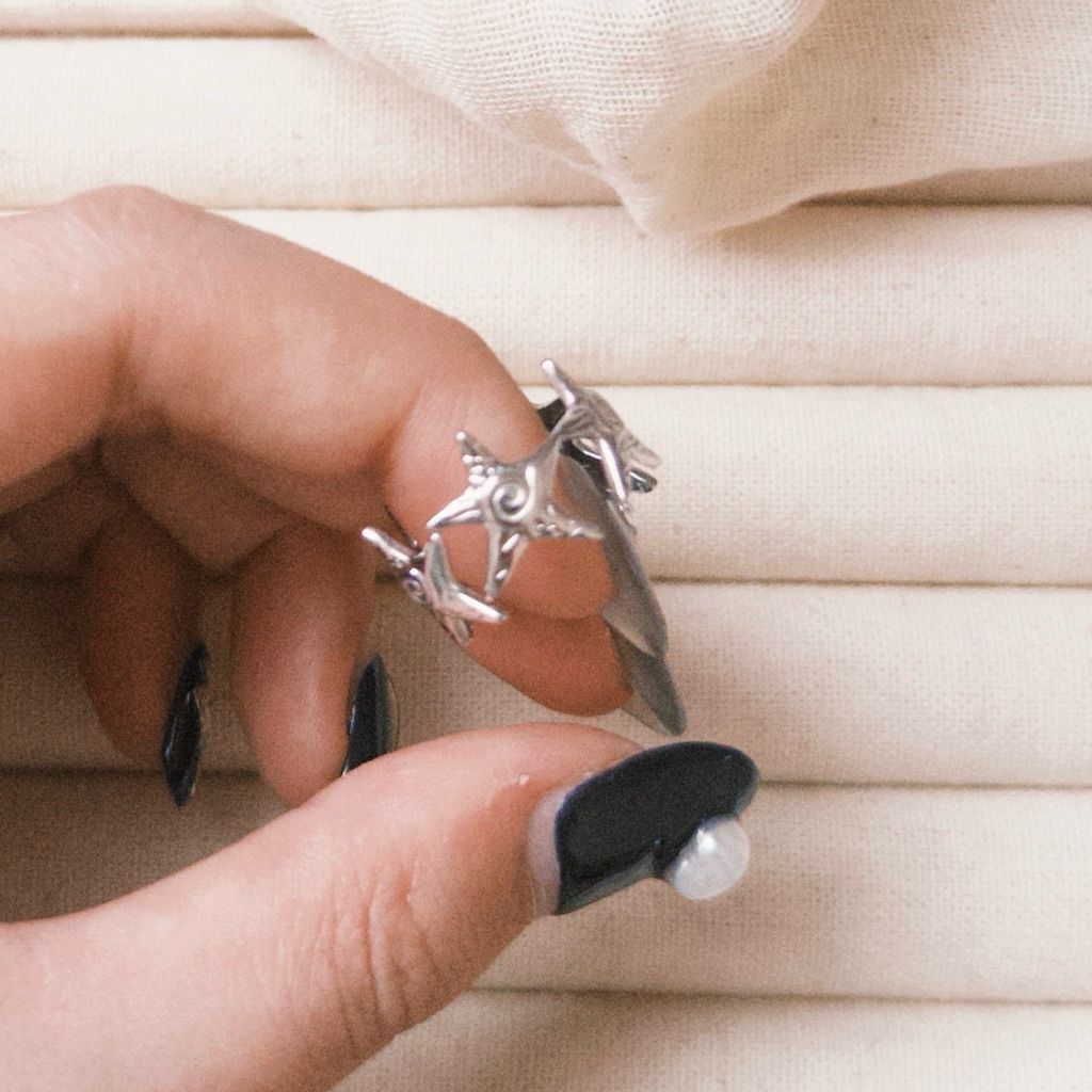 tw-11134207-820l9-mkrr72vxdczqb7