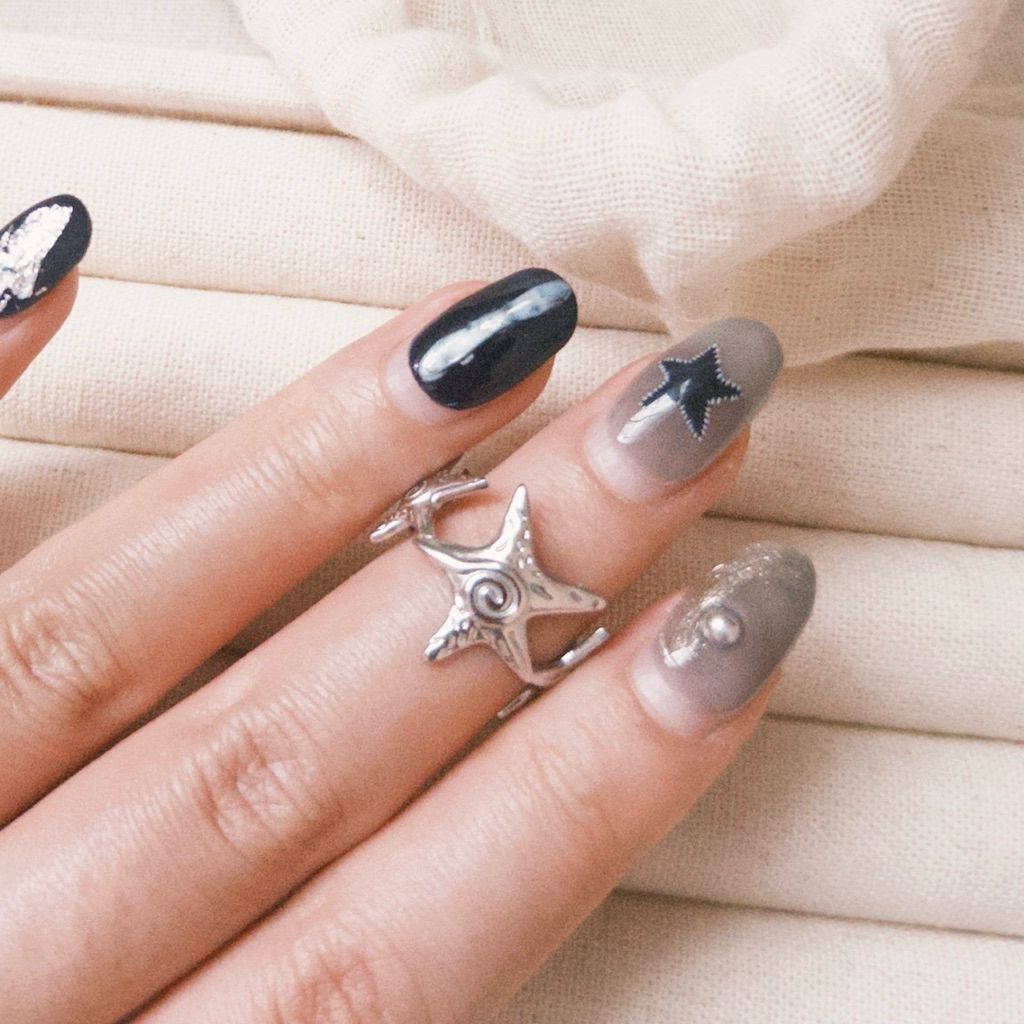 tw-11134207-820lg-mkrr72w0ncp0b7