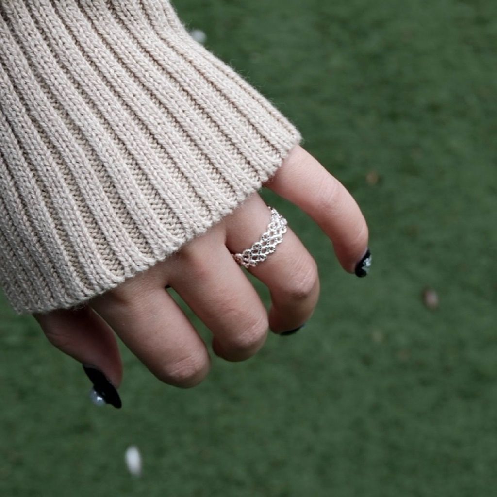 tw-11134207-820l8-mkrz1klyxa85d0