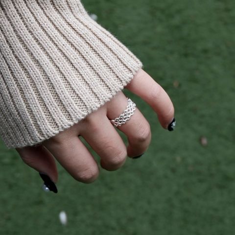 tw-11134207-820l8-mkrz1klyxa85d0