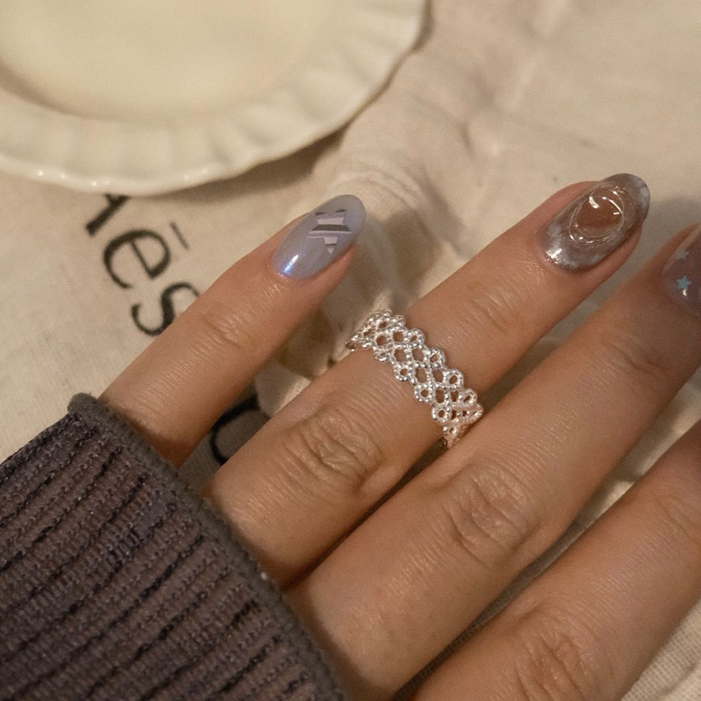 tw-11134207-820l4-mkrqm9fcf56s13