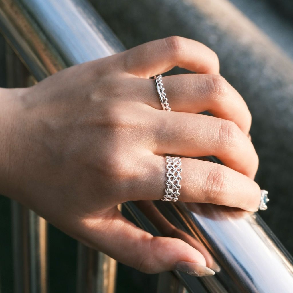 tw-11134207-820l7-mkrqm9eqvrpe84