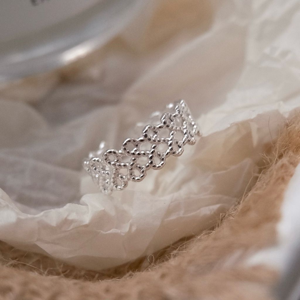 tw-11134207-820l6-mkrqm9eqlxqb2b