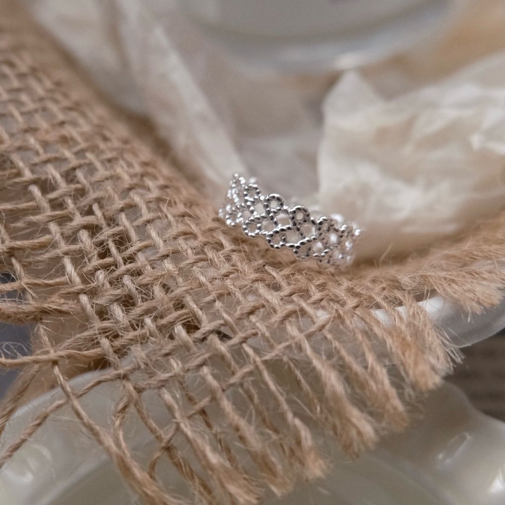 tw-11134207-820l8-mkrqm9eqx69u91