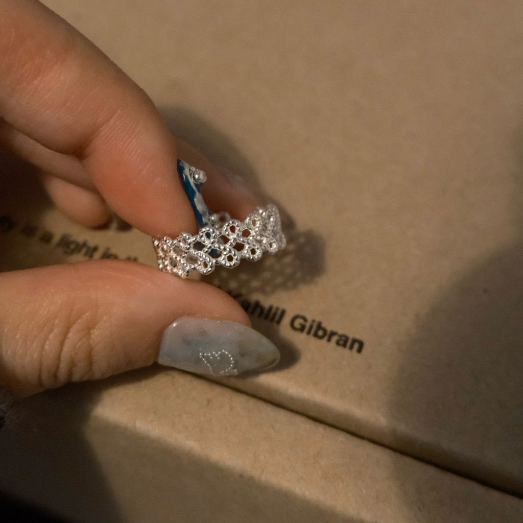 tw-11134207-820le-mkrqm9ftxu6e5f