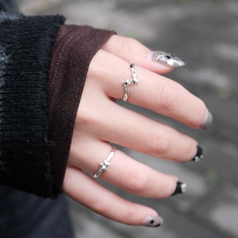 tw-11134207-820l4-mkrtj0jfos8z03