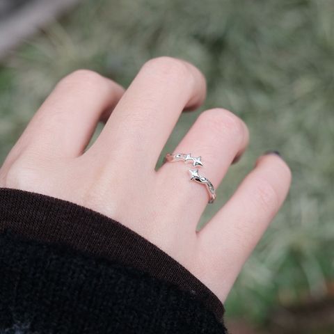 tw-11134207-820l7-mkrtj0jgxqfb88