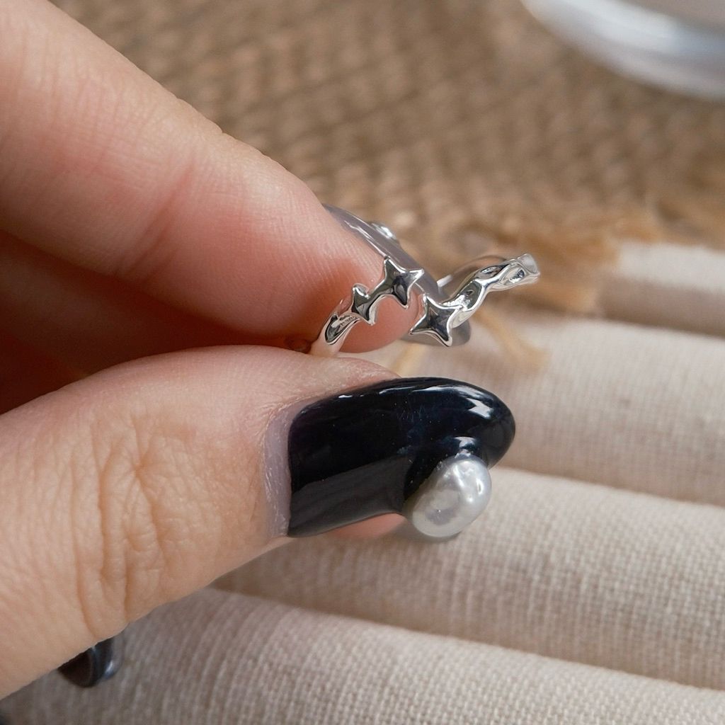 tw-11134207-820lh-mkrtj0jfq6tfa5