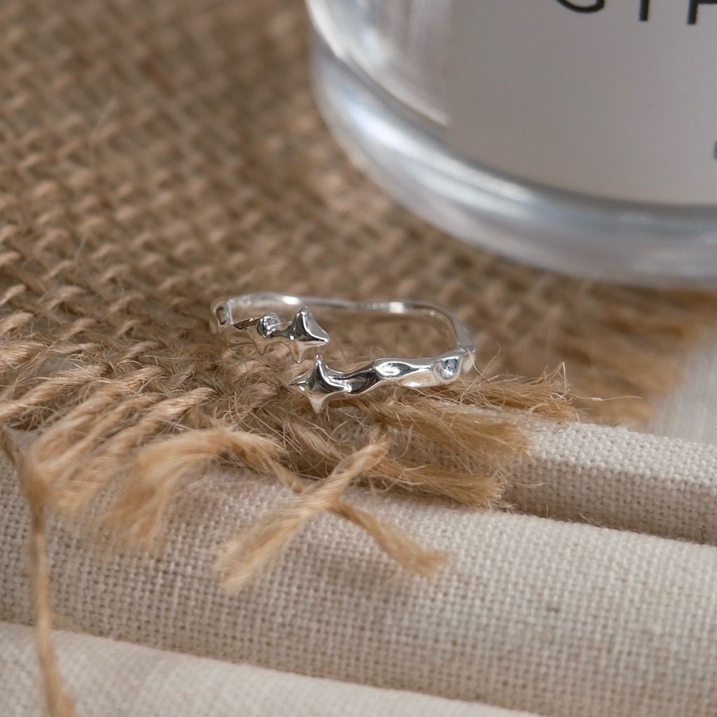 tw-11134207-820lb-mkrtj0juzev6f3