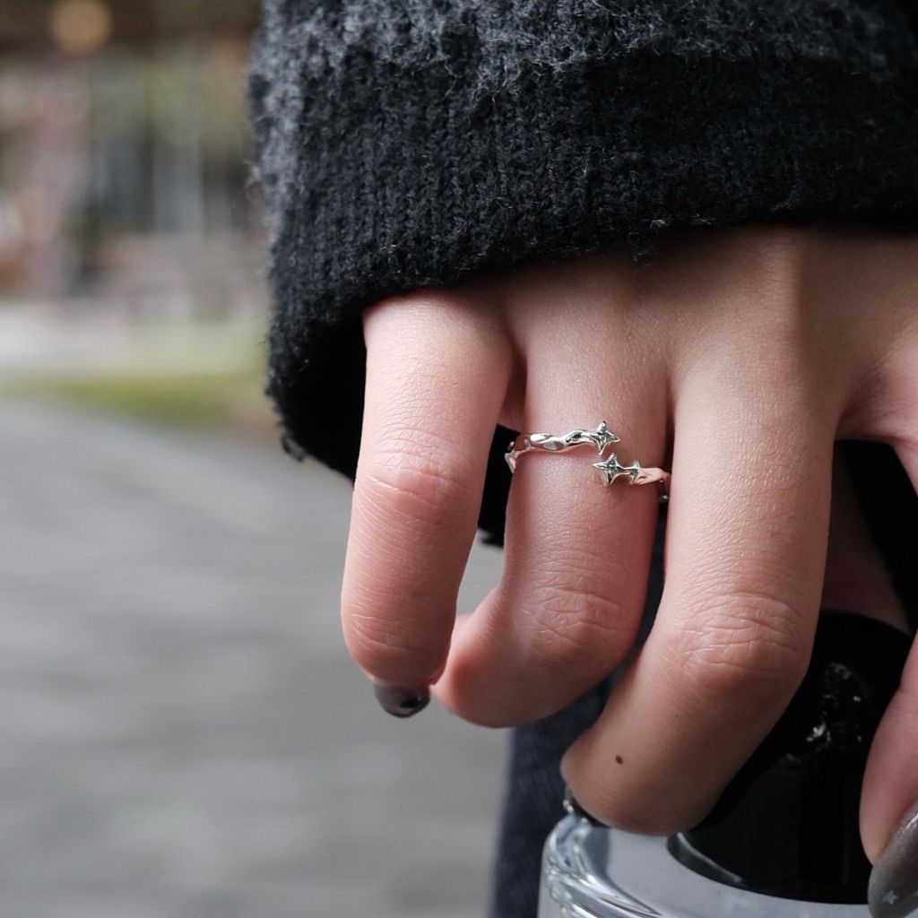 tw-11134207-820lg-mkrtj0joffgge8