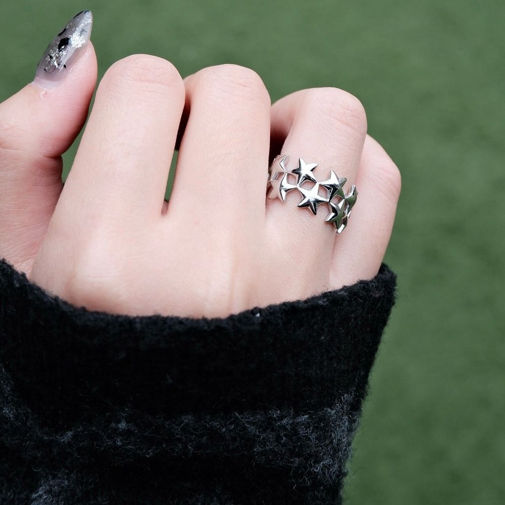 tw-11134207-820lh-mkrre8gq7kzn24