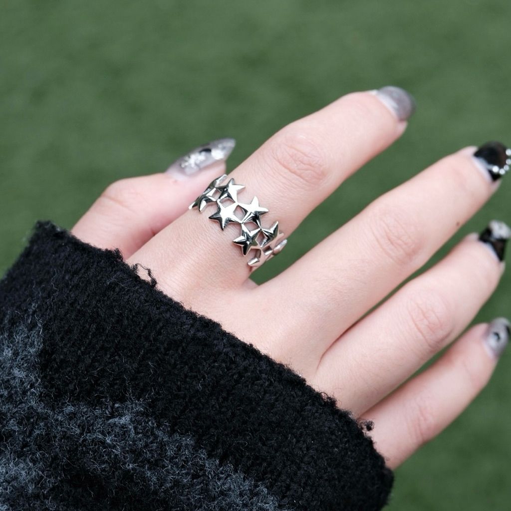 tw-11134207-820la-mkrre8gnwphd8d