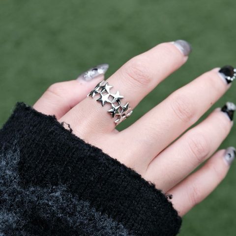 tw-11134207-820la-mkrre8gnwphd8d