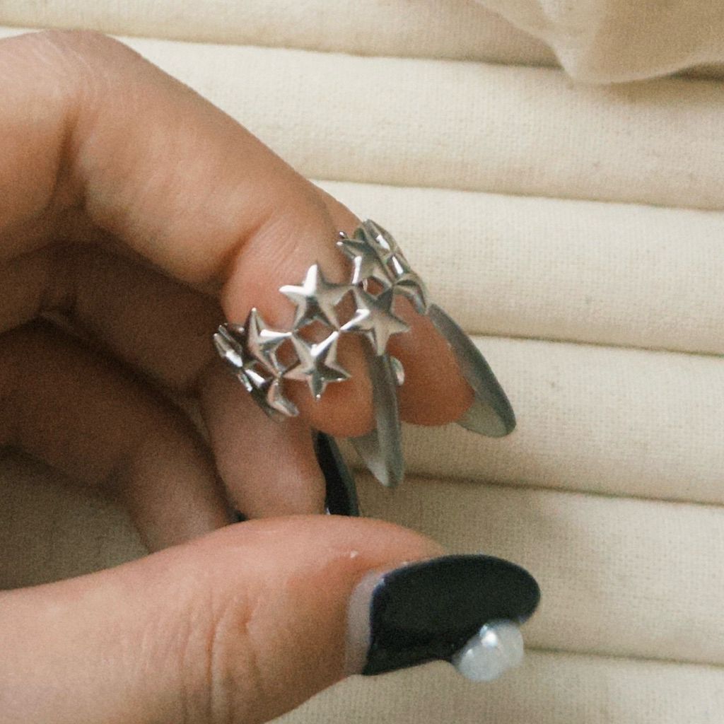 tw-11134207-820lg-mkrrgctzard1e8