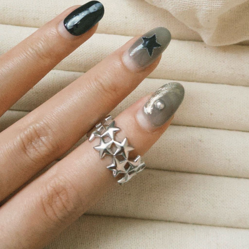 tw-11134207-820lf-mkrrgcty8u0yc0