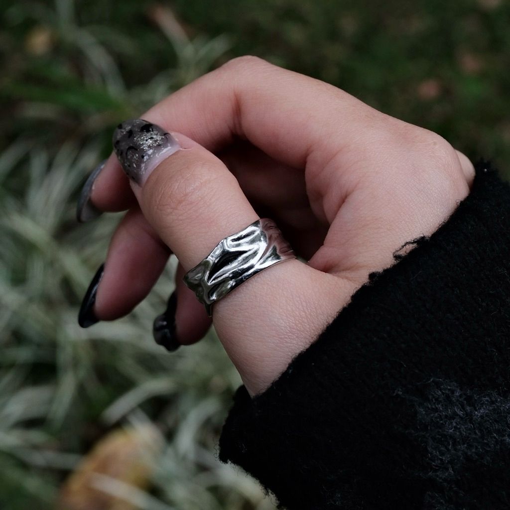 tw-11134207-820lg-mkrso13uphqaed