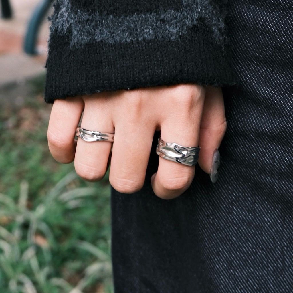 tw-11134207-820ld-mkrsdrahthqbf9