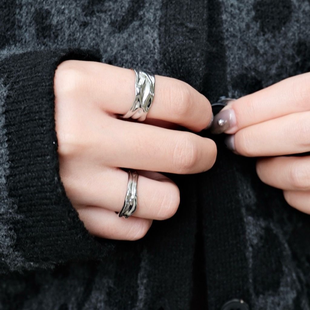 tw-11134207-820l6-mkrsdra4eadhbd