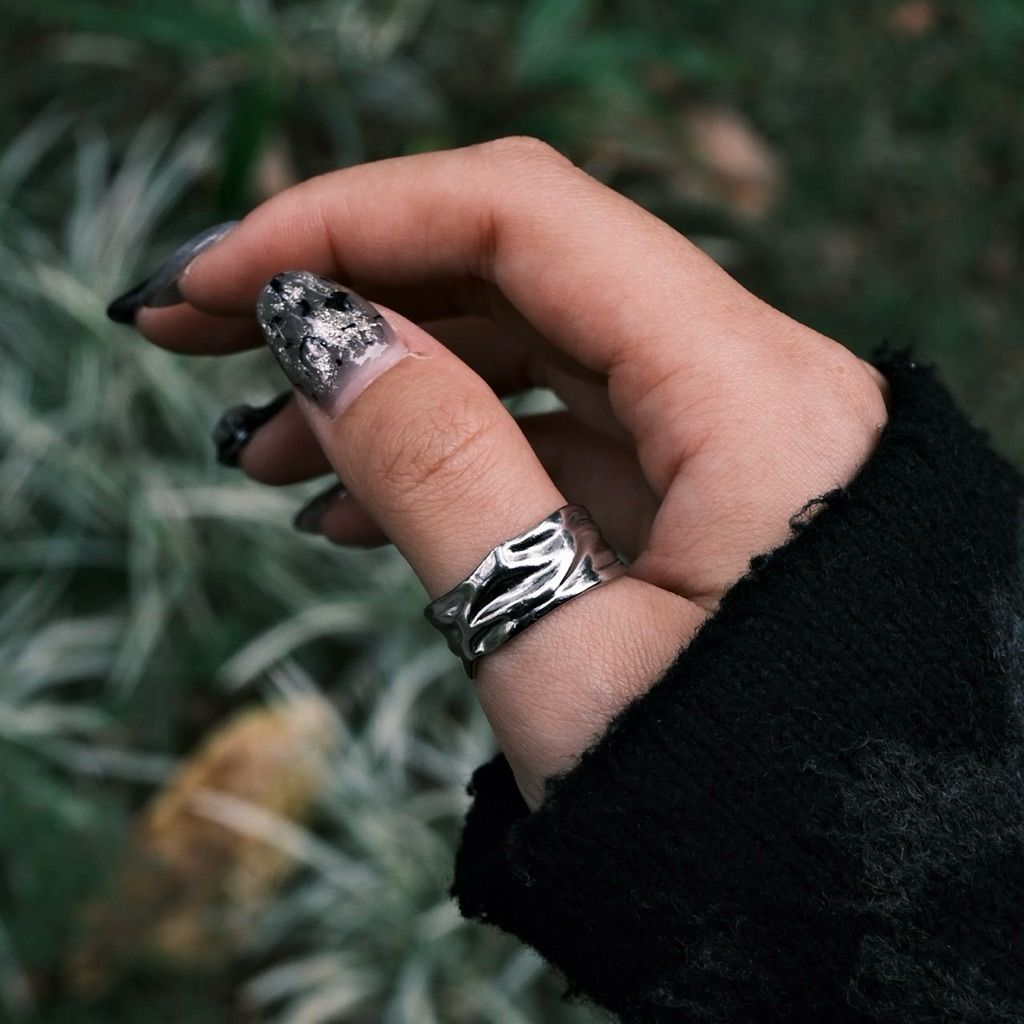 tw-11134207-820l8-mkrso13sk8ht13