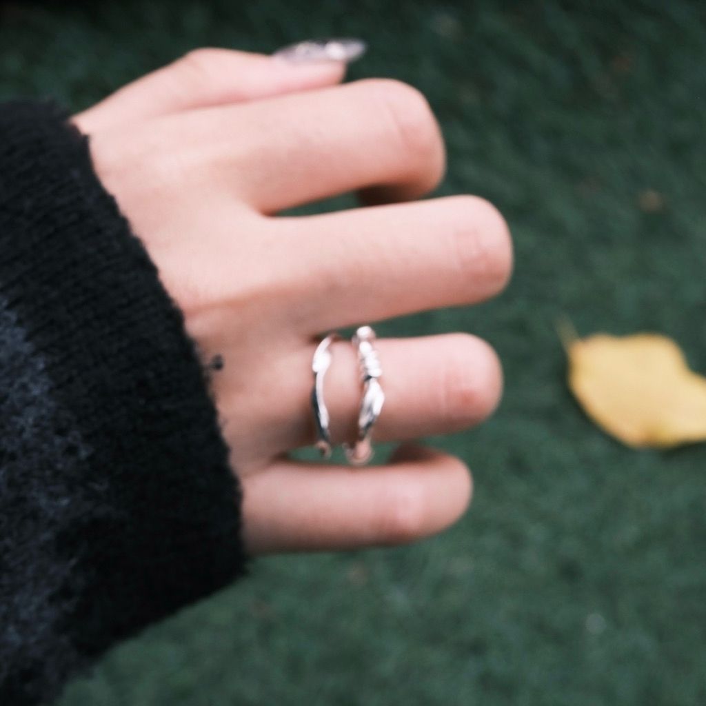 tw-11134207-820lb-mkrz4znydnuobe