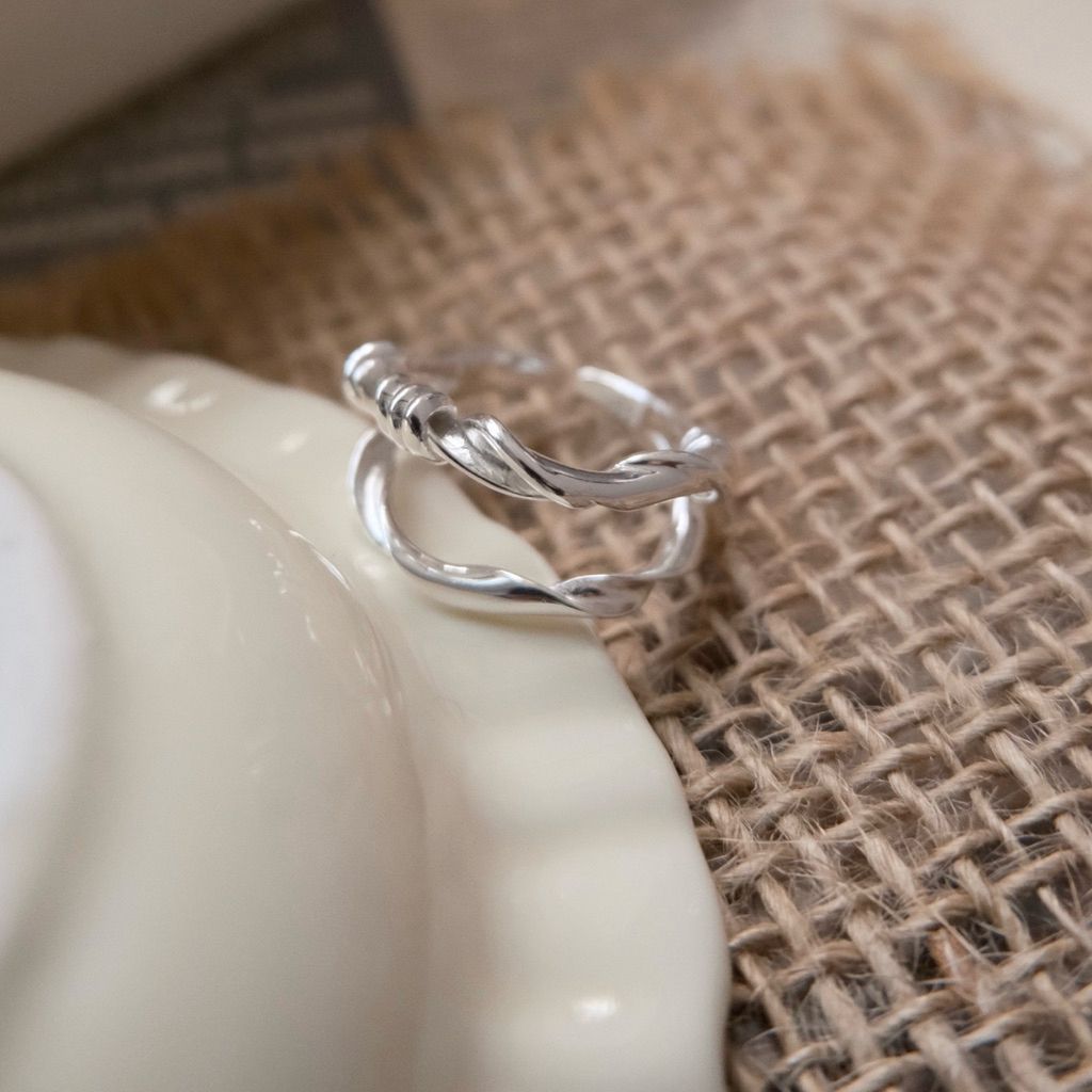 tw-11134207-820lc-mkrq9g883oqobf