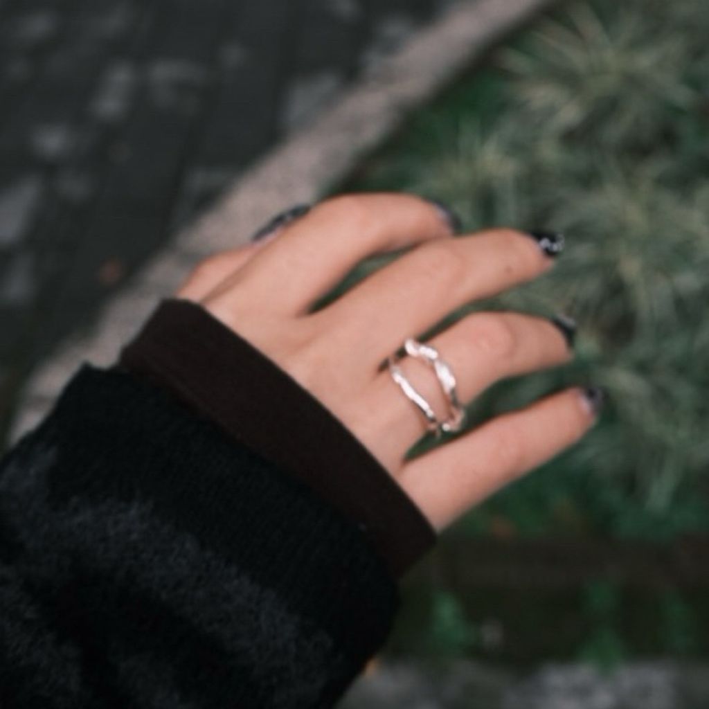 tw-11134207-820l5-mkrz5770i29w62