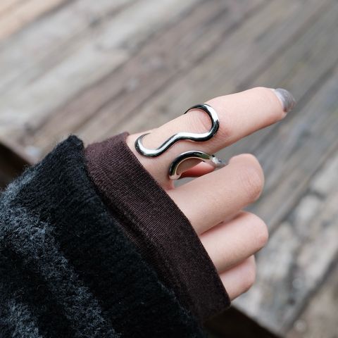 tw-11134207-820l6-mkrsst9o8w005f