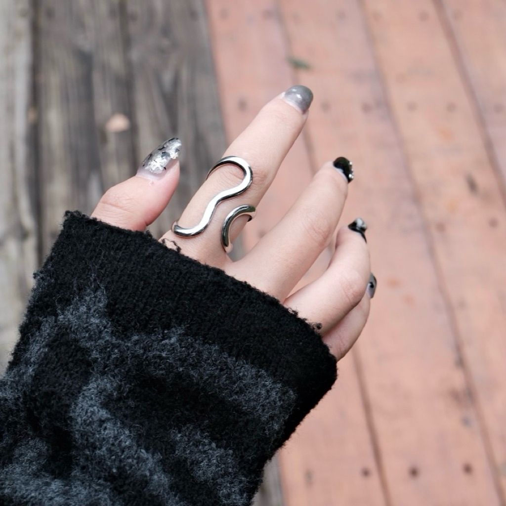 tw-11134207-820li-mkrz15gr1p1f0c