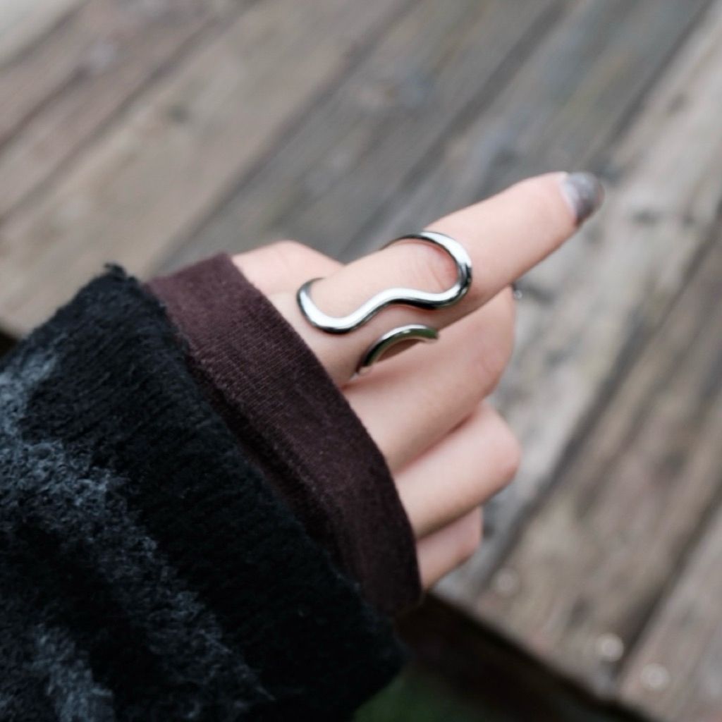 tw-11134207-820lb-mkrz15h12ozn13