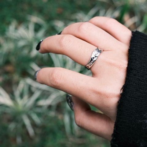 tw-11134207-820lg-mkrsdr9z8veu69