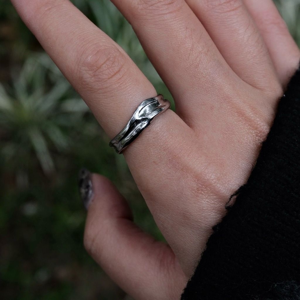 tw-11134207-820l9-mkrsdra6qkg21b