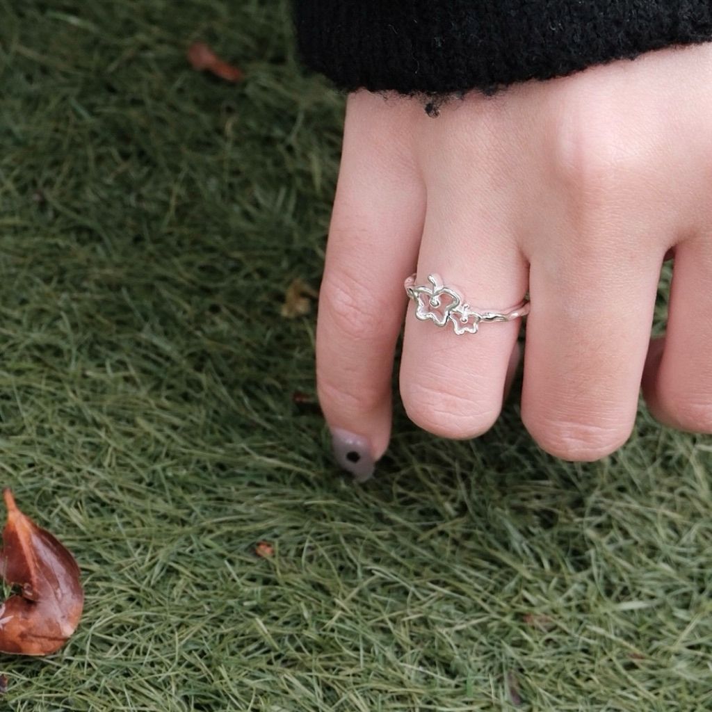 tw-11134207-820l4-mkrqrhnc8ao37e