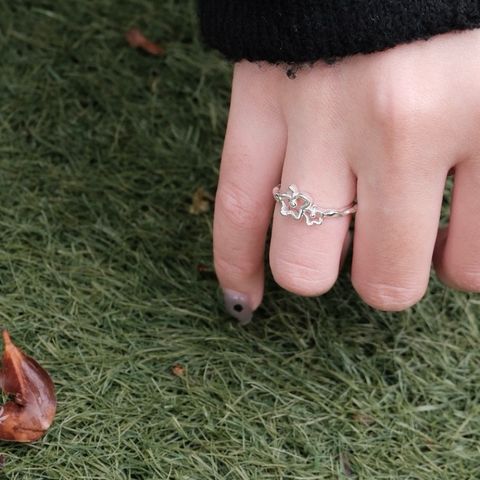 tw-11134207-820l4-mkrqrhnc8ao37e