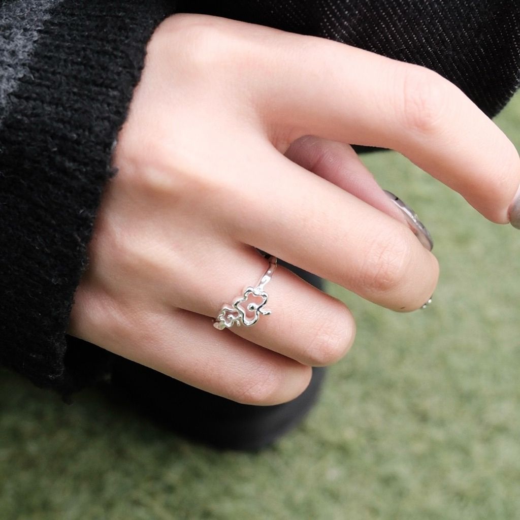 tw-11134207-820lf-mkrqrhne3pxc07