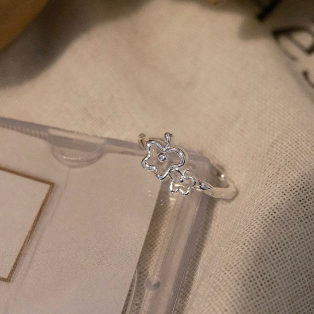 tw-11134207-820l6-mkrqsicud3b6ea