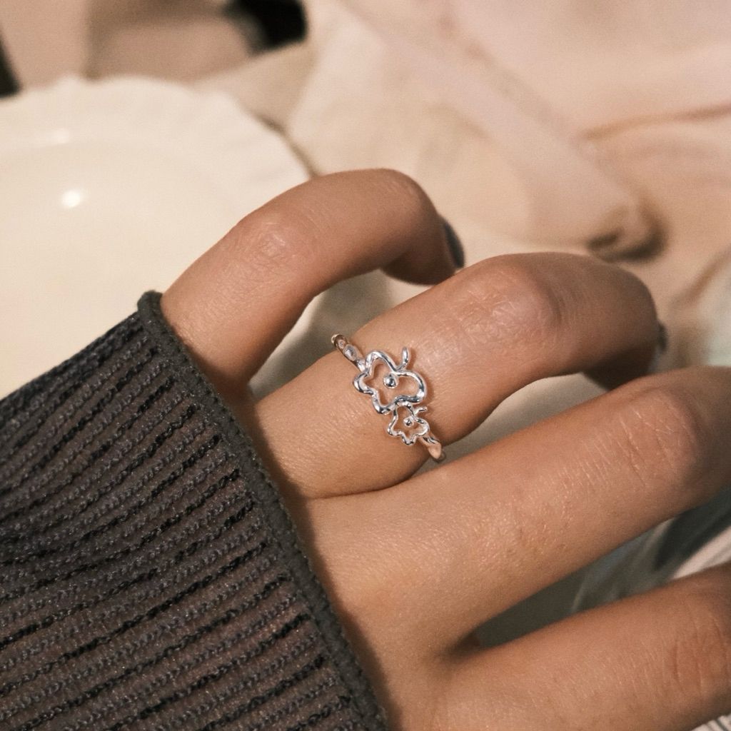 tw-11134207-820lb-mkrqsicttfd022