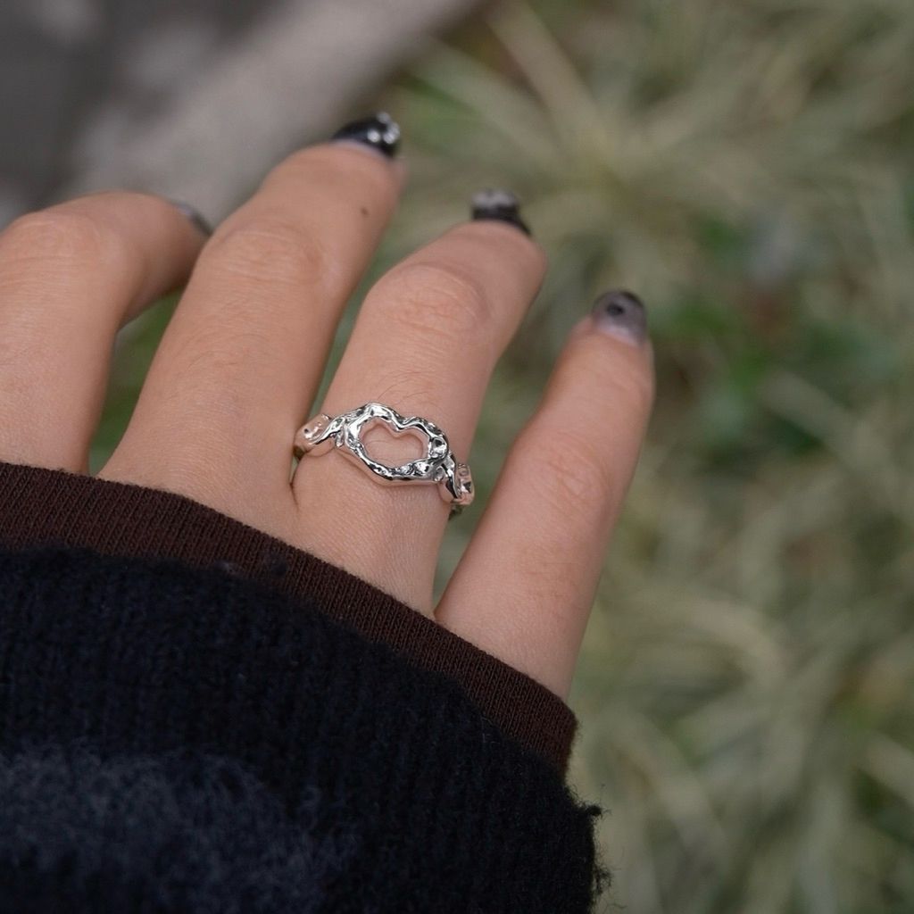 tw-11134207-820ld-mkrt7wxslrt25b