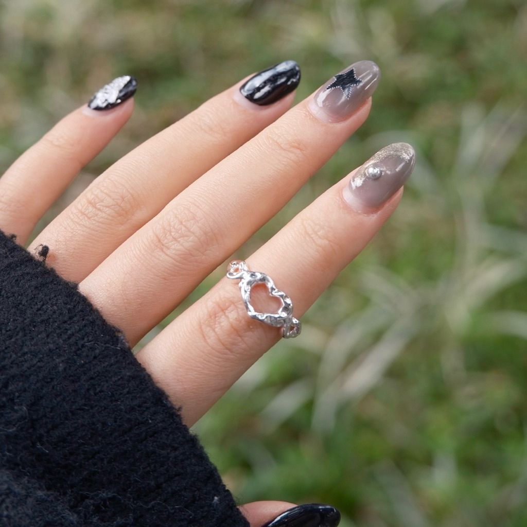 tw-11134207-820l9-mkrt7wxmy3gn20