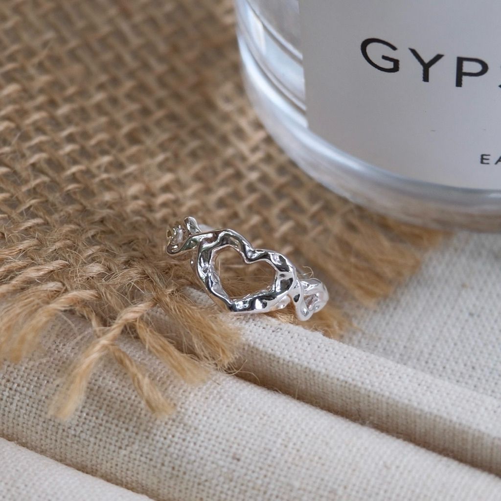 tw-11134207-820l9-mkrt7wxy10qt89