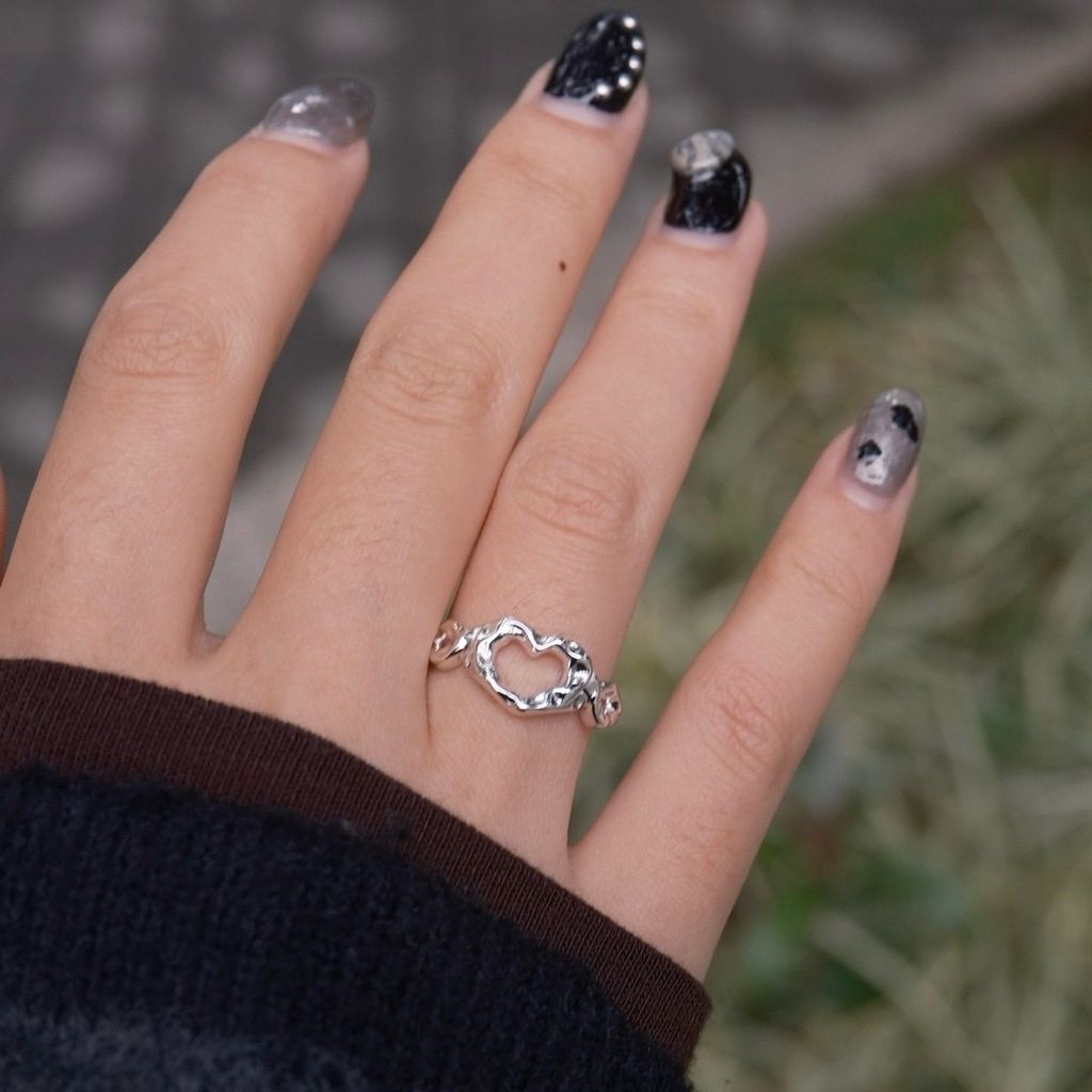 tw-11134207-820lh-mkrt7wxqhx4z2c