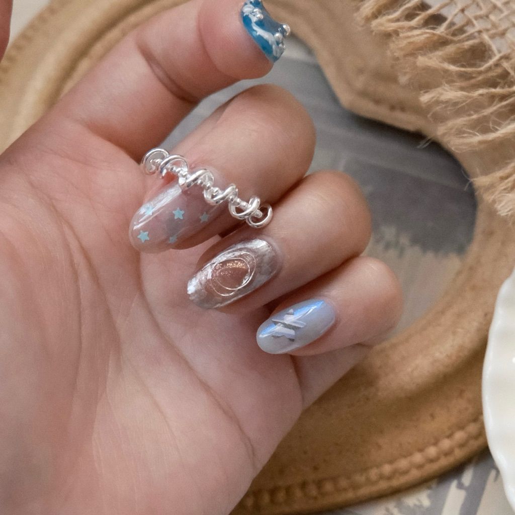 tw-11134207-820li-mkrqgu9wpm2vd3