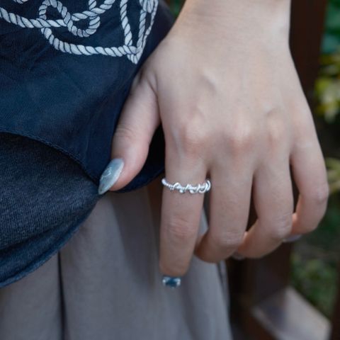 tw-11134207-820le-mkrqgu9yxog4b3